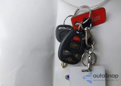 2012 GMC Acadia Slt-1 from USA, damaged, VIN 1GKKRRED8CJ271874